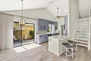 125 Cape Pointe Cir, Jupiter, FL 33477 - Photo 8