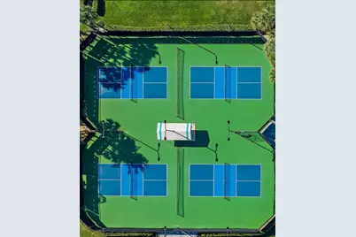 125 Cape Pointe Circle, Jupiter, FL 33477 - Photo 40