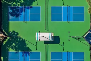 125 Cape Pointe Cir, Jupiter, FL 33477 - Photo 40