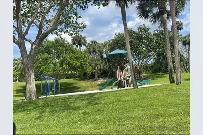 125 Cape Pointe Circle, Jupiter, FL 33477 - Photo 44