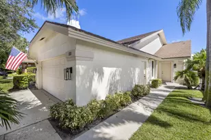 125 Cape Pointe Cir, Jupiter, FL 33477 - Photo 26