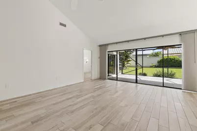 125 Cape Pointe Circle, Jupiter, FL 33477 - Photo 10