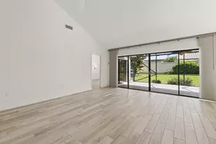 125 Cape Pointe Cir, Jupiter, FL 33477 - Photo 10