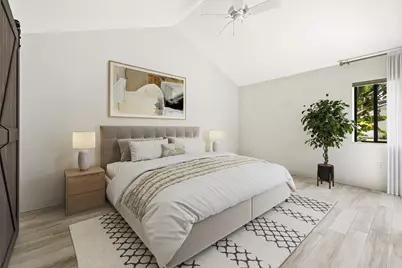 125 Cape Pointe Circle, Jupiter, FL 33477 - Photo 12