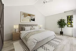 125 Cape Pointe Cir, Jupiter, FL 33477 - Photo 12