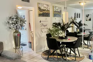 205 NE 3rd St, Boynton Beach, FL 33435 - Photo 4
