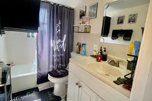 205 NE 3rd St, Boynton Beach, FL 33435 - Photo 8