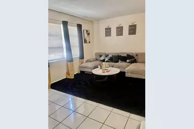 205 NE 3rd Street #110, Boynton Beach, FL 33435 - Photo 2