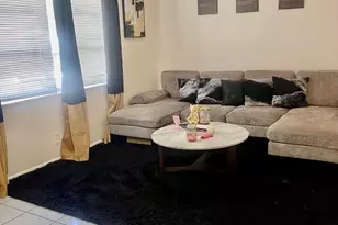 205 NE 3rd St, Boynton Beach, FL 33435 - Photo 2