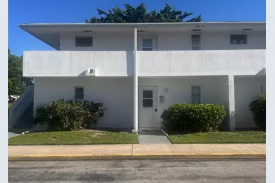 141 West Court, Royal Palm Beach, FL 33411 - Photo 1