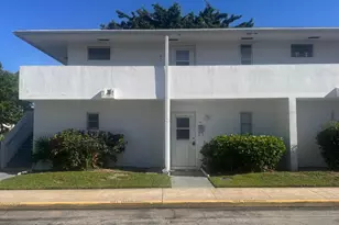 141 West Ct, Royal Palm Beach, FL 33411 - Photo 1