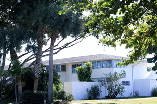 141 West Ct, Royal Palm Beach, FL 33411 - Photo 38