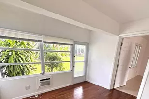 141 West Ct, Royal Palm Beach, FL 33411 - Photo 30