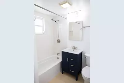 141 West Court, Royal Palm Beach, FL 33411 - Photo 14