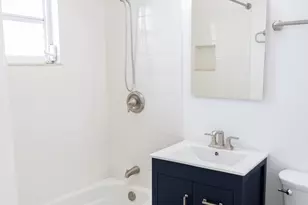 141 West Ct, Royal Palm Beach, FL 33411 - Photo 14