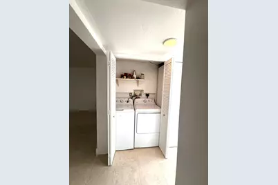 141 West Court, Royal Palm Beach, FL 33411 - Photo 10