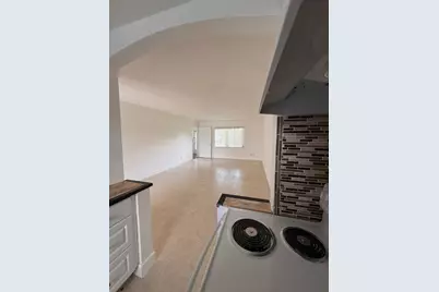 141 West Court, Royal Palm Beach, FL 33411 - Photo 24