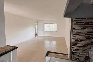 141 West Ct, Royal Palm Beach, FL 33411 - Photo 24