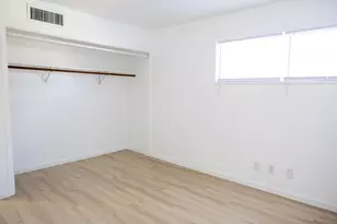 141 West Ct, Royal Palm Beach, FL 33411 - Photo 20