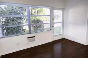 141 West Ct, Royal Palm Beach, FL 33411 - Photo 34