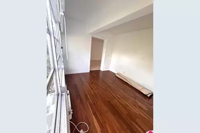 141 West Court, Royal Palm Beach, FL 33411 - Photo 32