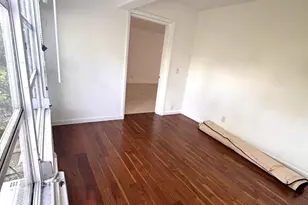 141 West Ct, Royal Palm Beach, FL 33411 - Photo 32