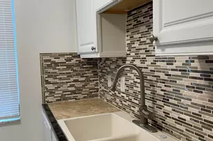 141 West Ct, Royal Palm Beach, FL 33411 - Photo 28