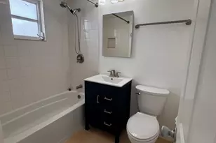 141 West Ct, Royal Palm Beach, FL 33411 - Photo 16