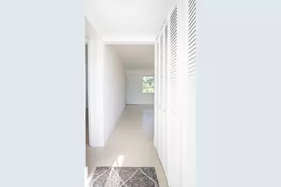 141 West Court, Royal Palm Beach, FL 33411 - Photo 6