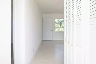 141 West Ct, Royal Palm Beach, FL 33411 - Photo 6