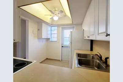 1333 E Hallandale Beach Boulevard #121, Hallandale Beach, FL 33009 - Photo 30
