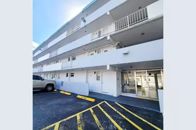 1333 E Hallandale Beach Boulevard #121, Hallandale Beach, FL 33009 - Photo 4