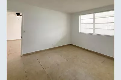 1333 E Hallandale Beach Boulevard #121, Hallandale Beach, FL 33009 - Photo 28