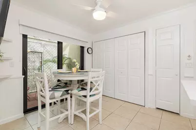 11341 Briarwood Place, North Palm Beach, FL 33408 - Photo 10