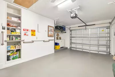 11341 Briarwood Place, North Palm Beach, FL 33408 - Photo 22