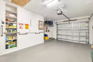 11341 Briarwood Pl, North Palm Beach, FL 33408 - Photo 22