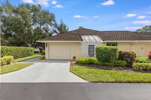11341 Briarwood Pl, North Palm Beach, FL 33408 - Photo 30
