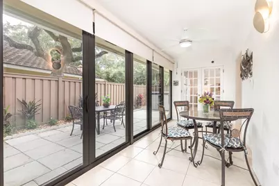 11341 Briarwood Place, North Palm Beach, FL 33408 - Photo 42