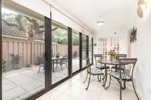 11341 Briarwood Pl, North Palm Beach, FL 33408 - Photo 42