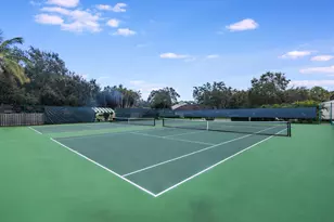 11341 Briarwood Pl, North Palm Beach, FL 33408 - Photo 24