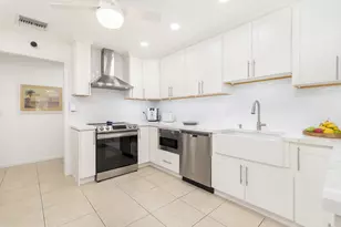 11341 Briarwood Pl, North Palm Beach, FL 33408 - Photo 6