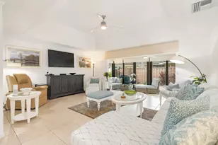11341 Briarwood Pl, North Palm Beach, FL 33408 - Photo 2