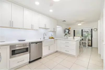 11341 Briarwood Place, North Palm Beach, FL 33408 - Photo 8