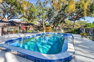 11341 Briarwood Pl, North Palm Beach, FL 33408 - Photo 40