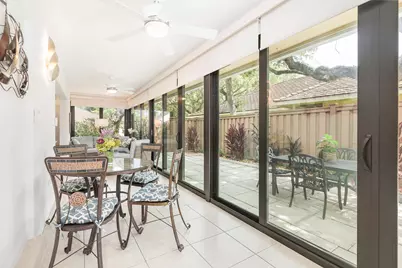 11341 Briarwood Place, North Palm Beach, FL 33408 - Photo 20