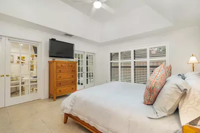 11341 Briarwood Place, North Palm Beach, FL 33408 - Photo 12