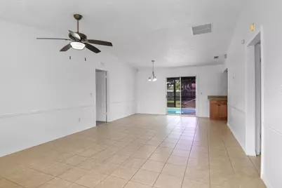 849 SW Amethist Terrace, Port Saint Lucie, FL 34953 - Photo 6