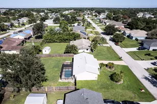 849 SW Amethist Terrace, Port Saint Lucie, FL 34953 - Photo 40