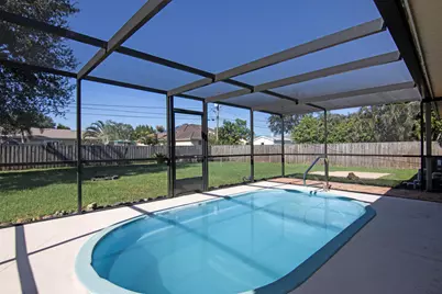 849 SW Amethist Terrace, Port Saint Lucie, FL 34953 - Photo 32