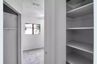 849 SW Amethist Terrace, Port Saint Lucie, FL 34953 - Photo 30